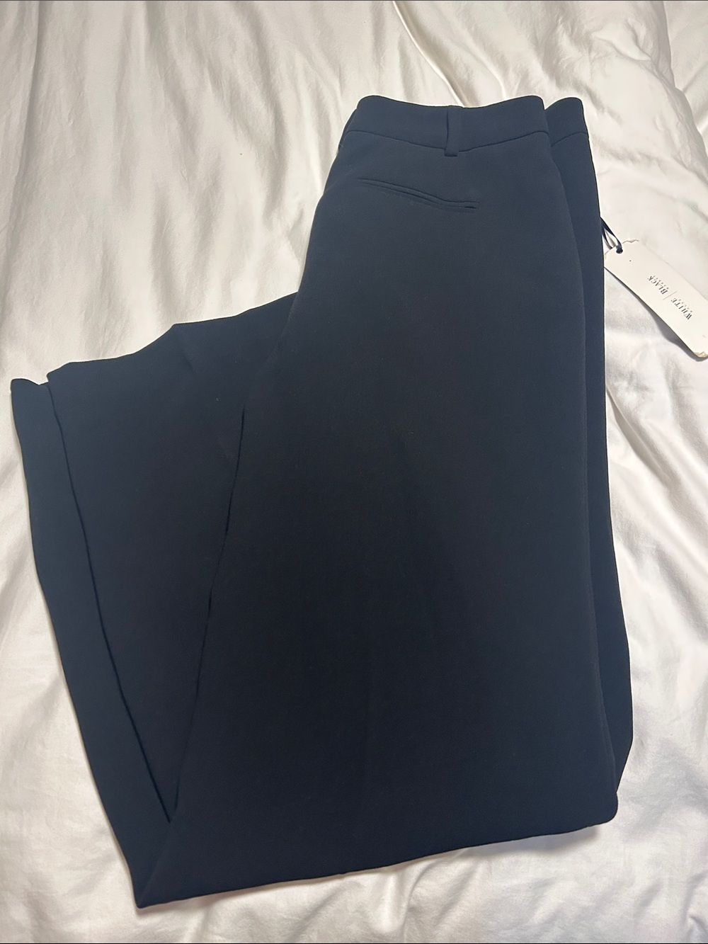 White House Black Market Dress Pants